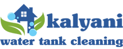 Kalyan Water Tank Cleaning