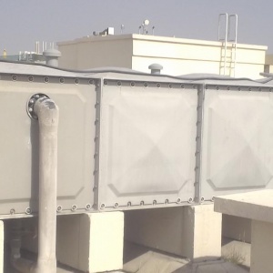 banner-1
